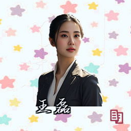 王磊
